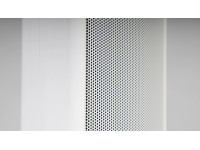 Fonestar TOWER-40TB Fonestar TOWER-40TB